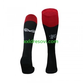 Rangers Domaći Sportske Čarape 2024-2025